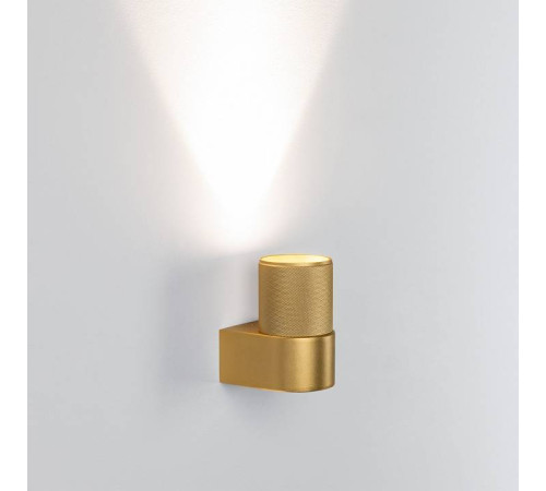 Бра Arlight SPICY 033581