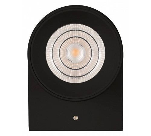 Бра Arlight SPICY 033582