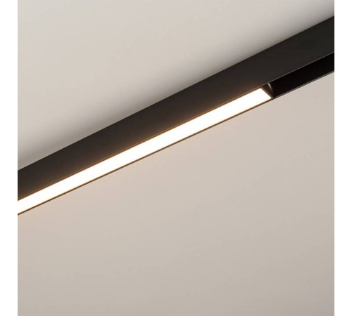 Встраиваемый светильник Arlight MAG-25 033674