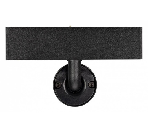 Светильник на штанге Arlight MAG-25 033678(1)