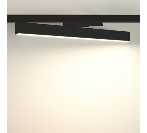 Светильник на штанге Arlight FLAT 033698(1)