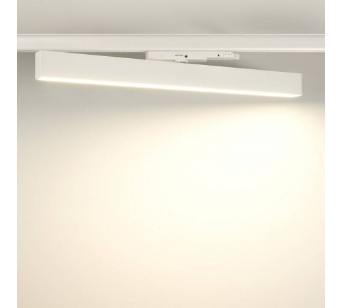 Светильник на штанге Arlight FLAT 033699(1)