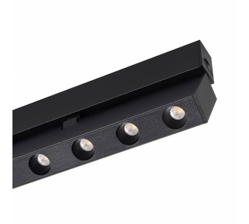 Накладной светильник Arlight MAG-25 033725