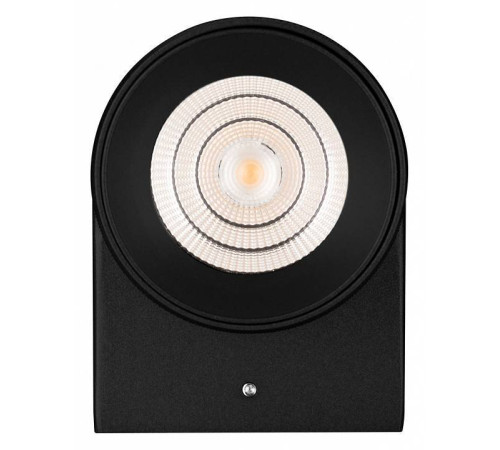 Бра Arlight SPICY 033734