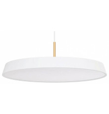 Подвесной светильник Arlight ELEGANT 033925(1)