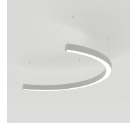 Готовое решение для гостиной Arlight SP-LINE 034014(1)