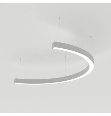 Готовое решение для гостиной Arlight SP-LINE 034014(1)