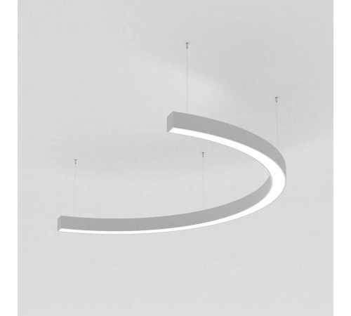 Готовое решение для гостиной Arlight SP-LINE 034014(1)