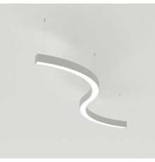 Подвесной светильник Arlight ARC 034050(1)