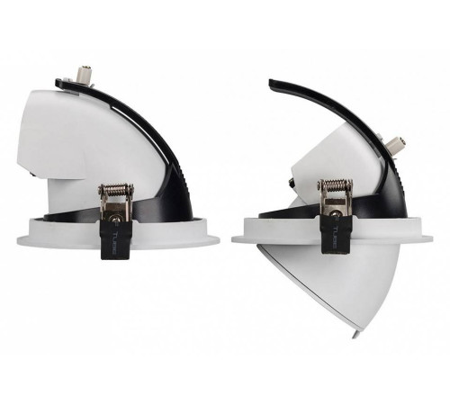 Встраиваемый светильник Arlight EXPLORER 034522