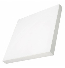 Светильник накладной Arlight QUADRO 30 Вт 4000 К 034804