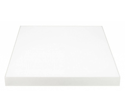 Светильник накладной Arlight QUADRO 30 Вт 4000 К 034804