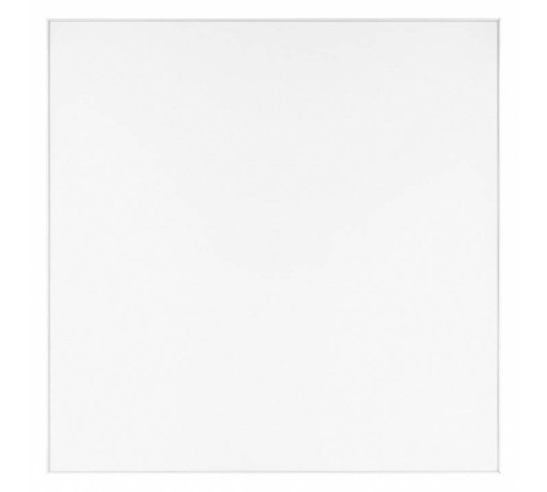 Светильник накладной Arlight QUADRO 30 Вт 4000 К 034804