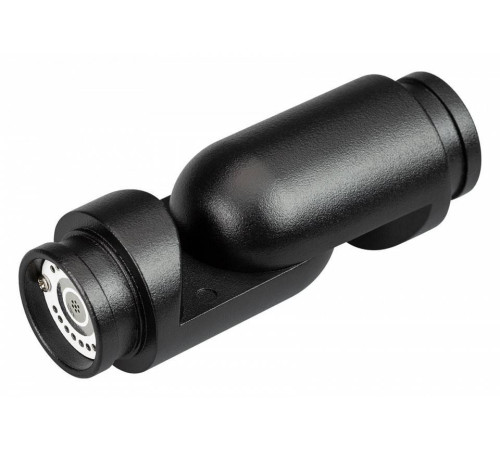 Соединитель гибкий для треков Arlight FLEX 035390