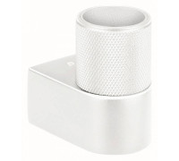 Бра Arlight SPICY 035539