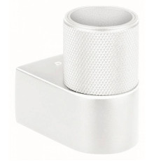 Бра Arlight SPICY 035539