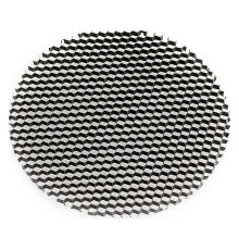 Сотовый фильтр Arlight MAG-ORIENT 035594