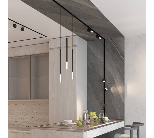 Светильник на штанге Arlight MAG-ORIENT 035758