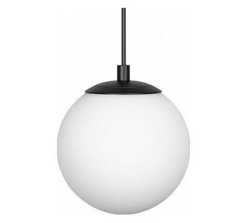 Подвесной светильник Arlight MAG-ORIENT 035759