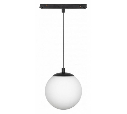 Подвесной светильник Arlight MAG-ORIENT 035759