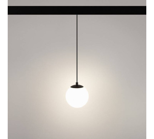 Подвесной светильник Arlight MAG-ORIENT 035759