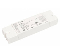 Диммер Arlight TUYA 035807