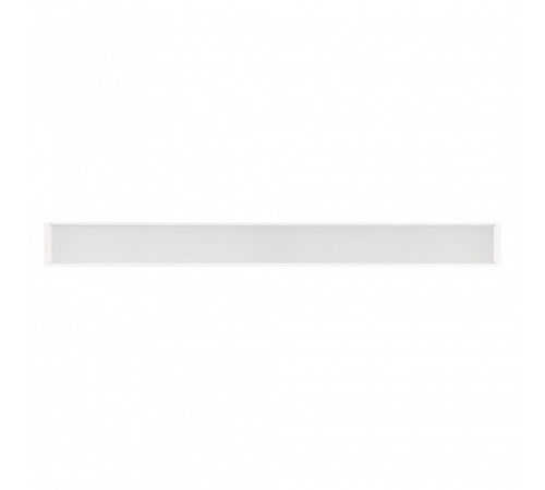 Накладной светильник Arlight MAG-ORIENT 035835(1)