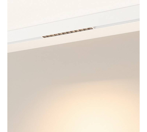 Накладной светильник Arlight MAG-ORIENT 035846