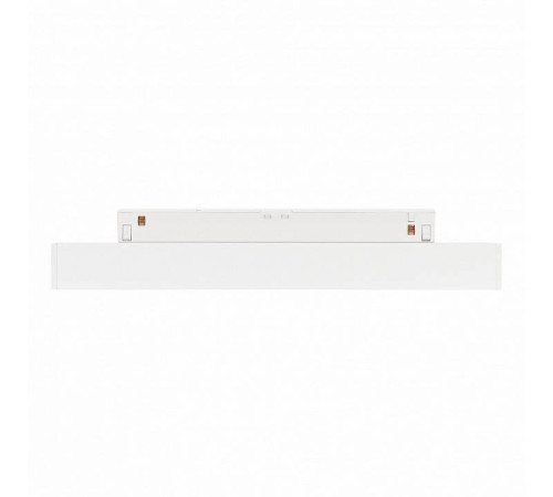 Накладной светильник Arlight MAG-ORIENT 035847