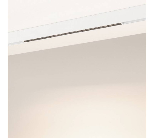 Накладной светильник Arlight MAG-ORIENT 035849