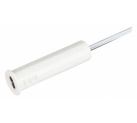 Датчик движения Arlight SR-PRIME 036167