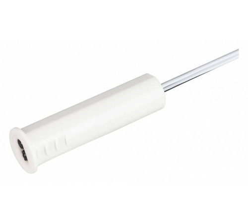 Датчик движения Arlight SR-PRIME 036167