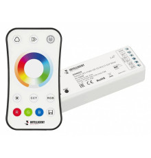 Диммер Arlight SMART 036188