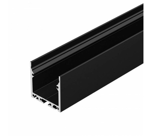 Профиль накладной Arlight SL-LINE 036253