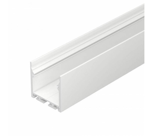 Профиль накладной Arlight SL-LINE 036302