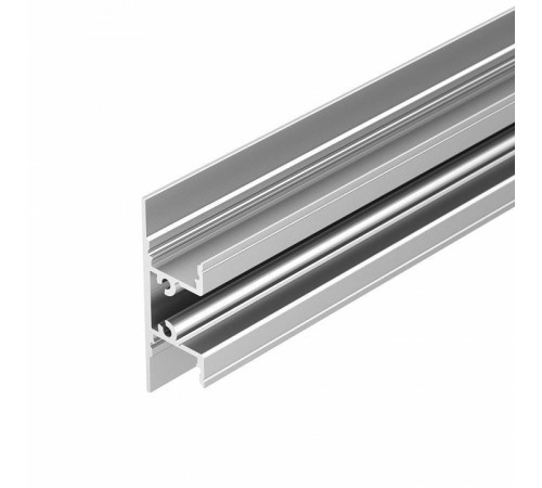 Профиль накладной Arlight ARH-WALL 036339