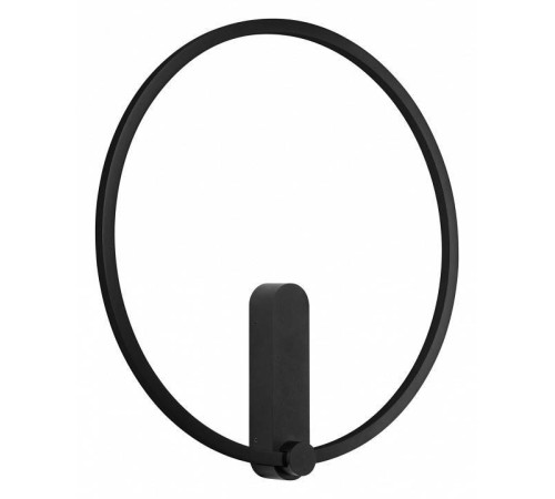 Бра Arlight VINCI 036506