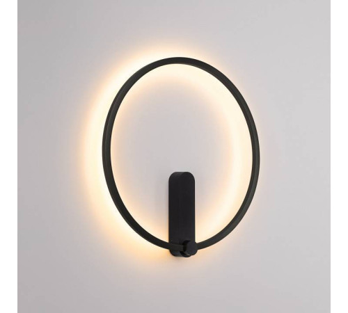 Бра Arlight VINCI 036506