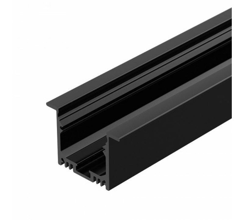 Профиль встраиваемый Arlight SL-LINIA 036513