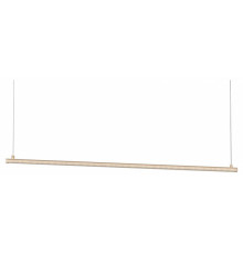 Подвесной светильник Arlight UMBRA 036945