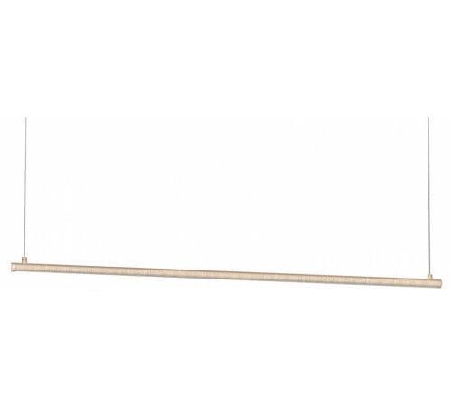 Подвесной светильник Arlight UMBRA 036945