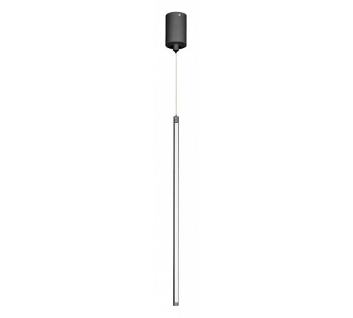 Подвесной светильник Arlight UMBRA 036948(1)
