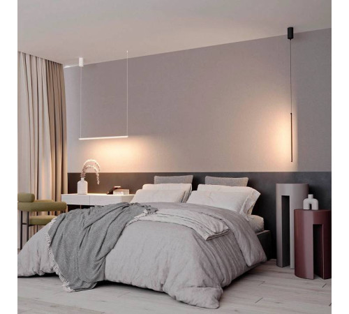 Подвесной светильник Arlight UMBRA 036948(1)