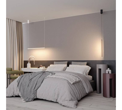 Подвесной светильник Arlight UMBRA 036948