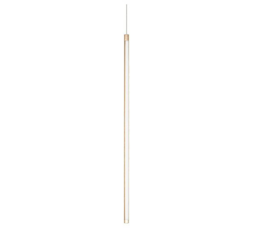 Подвесной светильник Arlight UMBRA 036951