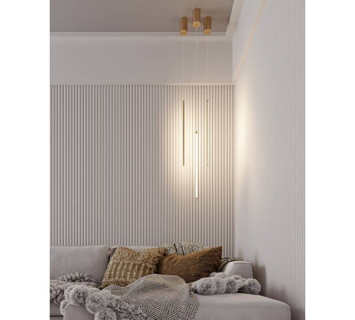 Подвесной светильник Arlight UMBRA 036951