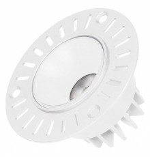 Встраиваемый светильник Arlight ATLAS 037058(1)