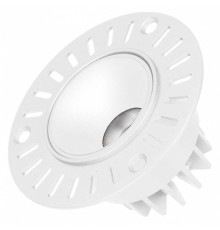 Встраиваемый светильник Arlight ATLAS 037061(1)