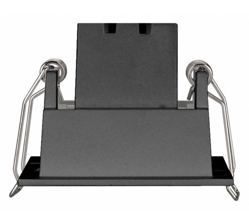 Встраиваемый светильник Arlight ORIENT 037206