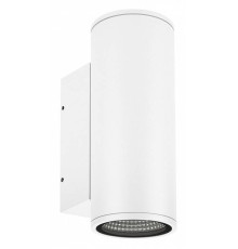 Накладной светильник Arlight Forma 12 Вт 3000 К белый 037252